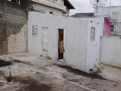 Terreno para Venda em Jacareí - 5