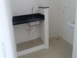Sobrado para Venda em Jacareí - 3