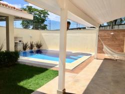 Casa para Venda em Jacareí - 2