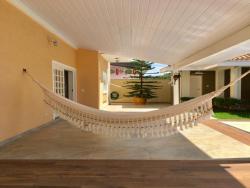 Casa para Venda em Jacareí - 3