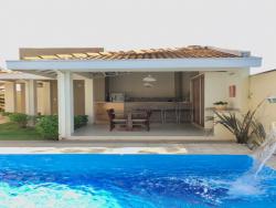 Casa para Venda em Jacareí - 4