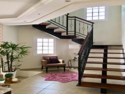 Casa para Venda em Jacareí - 5