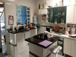 Casa para Venda em Jacareí - 2