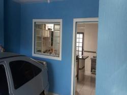 Casa para Venda em Jacareí - 3