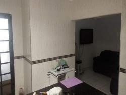 Casa para Venda em Jacareí - 4