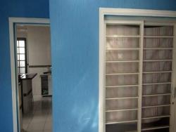 Casa para Venda em Jacareí - 5