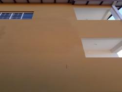 Casa para Venda em Santa Branca - 4