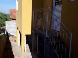 Casa para Venda em Santa Branca - 5