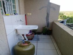 Sobrado para Venda em Jacareí - 2