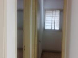 Apartamento para Locação em Jacareí - 3