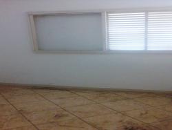 Apartamento para Locação em Jacareí - 4