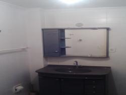 Apartamento para Locação em Jacareí - 5
