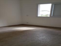 Apartamento para Venda em Jacareí - 3