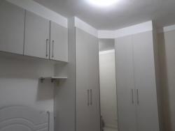 Apartamento para Venda em Jacareí - 2