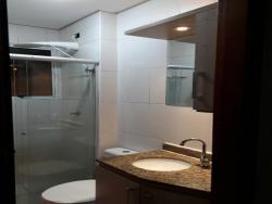 Apartamento para Venda em Jacareí - 3