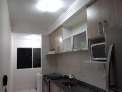 Apartamento para Venda em Jacareí - 5