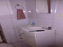 Sobrado para Venda em Jacareí - 2