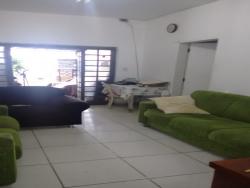 Sobrado para Venda em Jacareí - 3