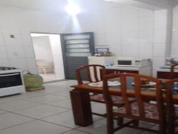 Sobrado para Venda em Jacareí - 4