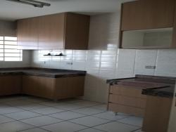 Casa em condomínio para Venda em Jacareí - 4