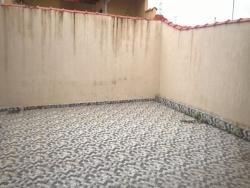 Casa em condomínio para Venda em Jacareí - 5