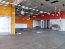 Ponto Comercial para Venda em Jacareí - 5