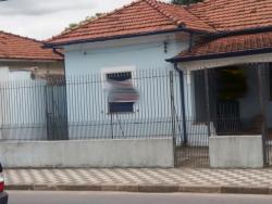 Casa para Venda em Jacareí - 3