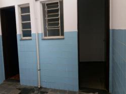 Sala para Locação em Jacareí - 2