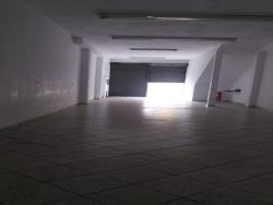 Sala para Locação em Jacareí - 3