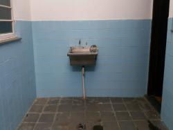 Sala para Locação em Jacareí - 4