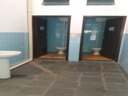 Sala para Locação em Jacareí - 5