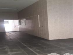 Sala para Locação em Jacareí - 4