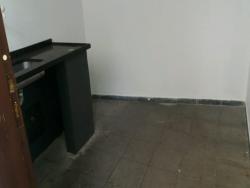 Sala para Locação em Jacareí - 5