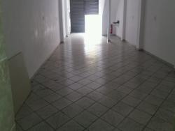 Sala para Locação em Jacareí - 2