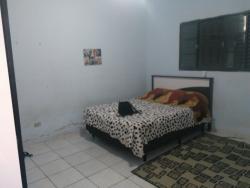 Casa para Venda em Jacareí - 2