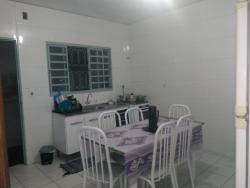 Casa para Venda em Jacareí - 3