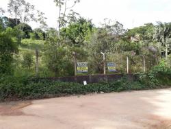Terreno para Venda em Jacareí - 2