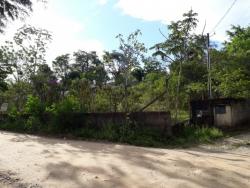 Terreno para Venda em Jacareí - 3