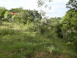 Terreno para Venda em Jacareí - 4