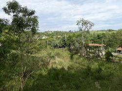 Terreno para Venda em Jacareí - 5