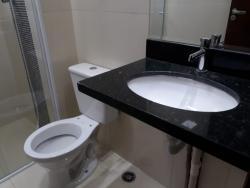 Apartamento para Venda em Jacareí - 2
