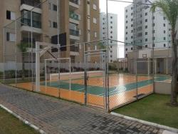 Apartamento para Venda em Jacareí - 4