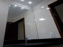 Apartamento para Venda em Jacareí - 5
