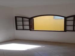 Casa para Venda em Jacareí - 3