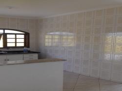 Casa para Venda em Jacareí - 4