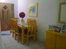 Casa para Venda em Jacareí - 2