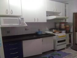 Casa para Venda em Jacareí - 3