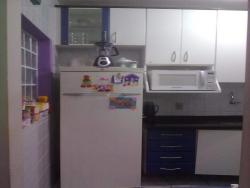 Casa para Venda em Jacareí - 4