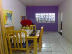 Casa para Venda em Jacareí - 5