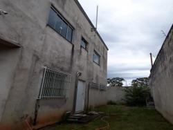 Prédio comercial para Venda em Jacareí - 4